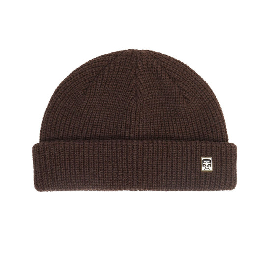 Obey Σκουφάκι Micro Beanie